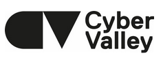 Cyber Valley
