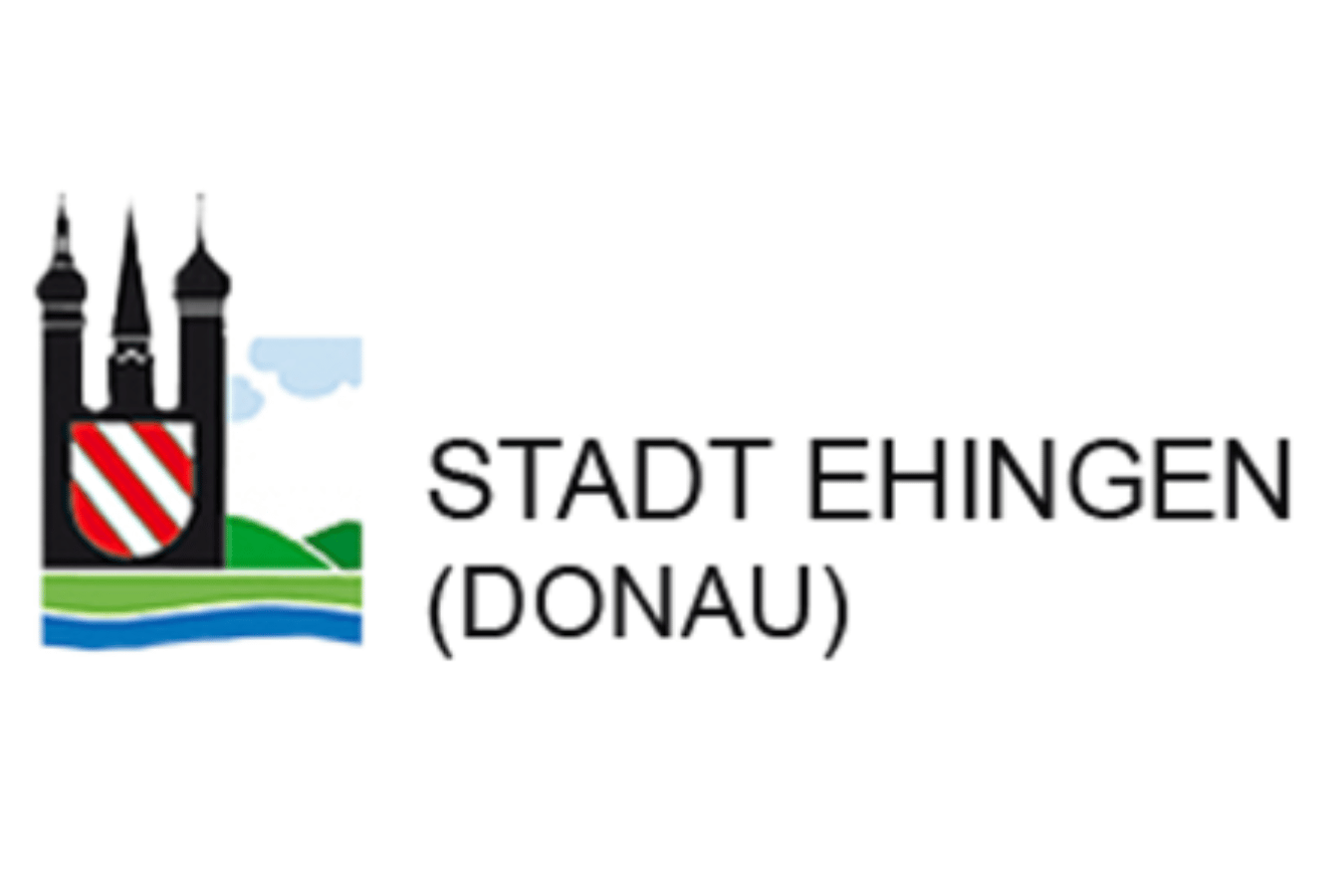 Stadt Ehingen (Donau)