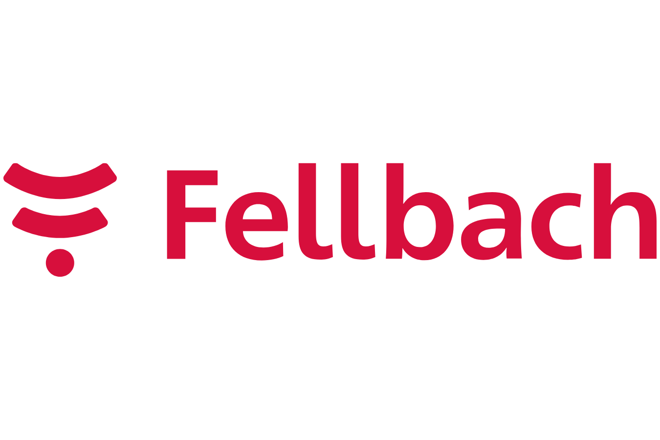 Stadt Fellbach