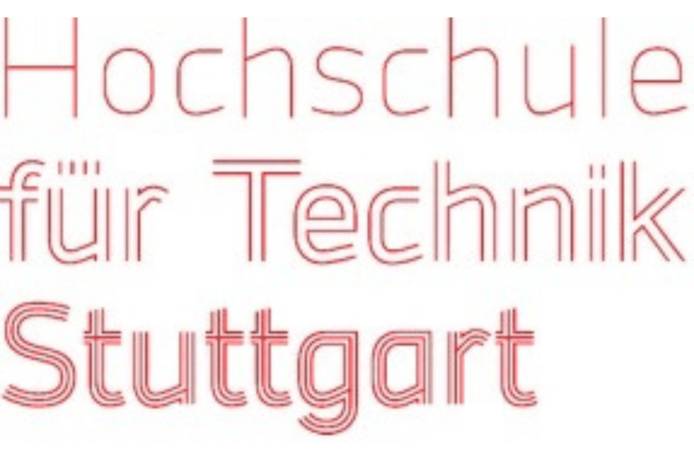 Hochschule für Technik Stuttgart