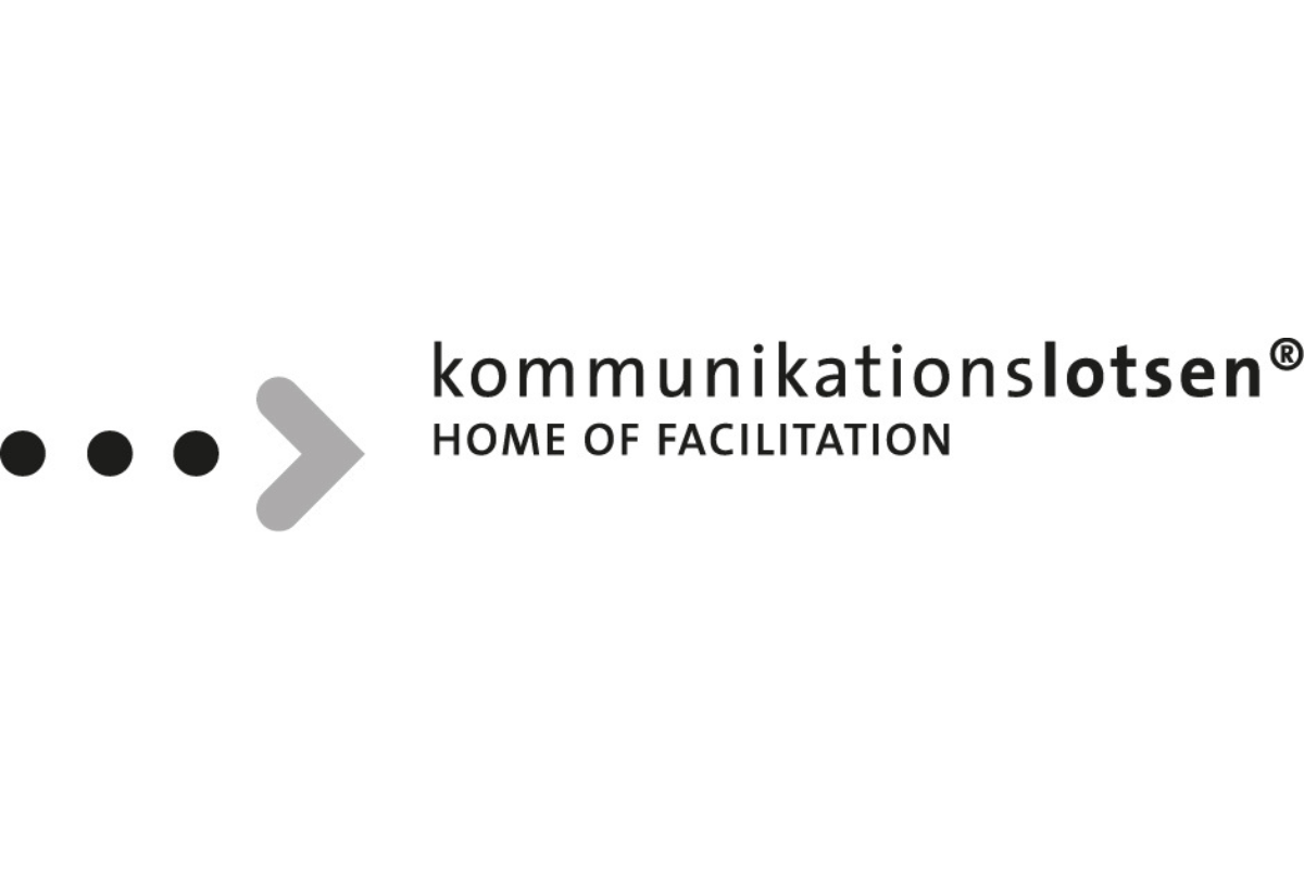 kommunikationslotsen