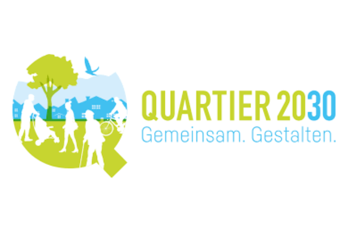 Quartier 2030