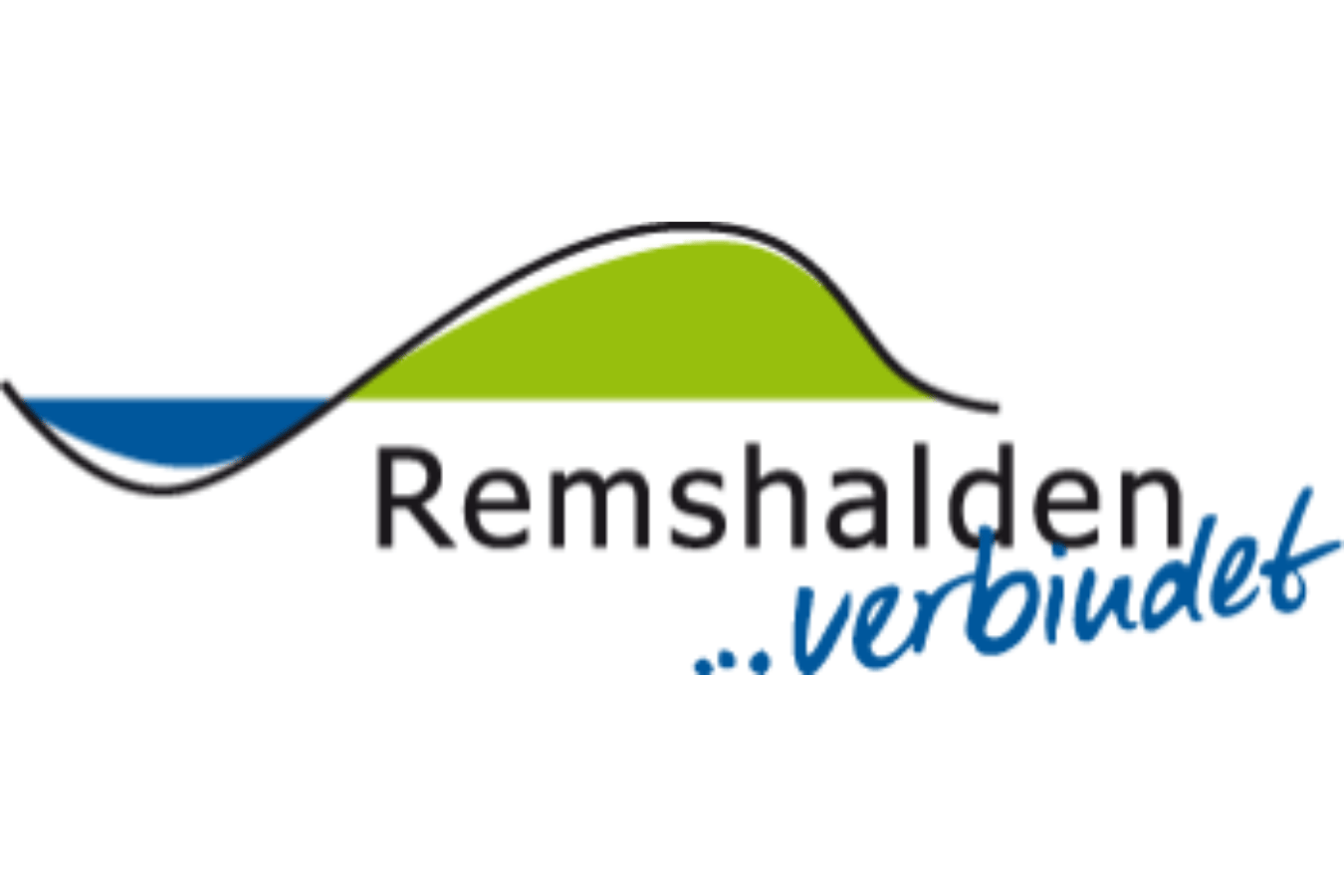 Remshalden