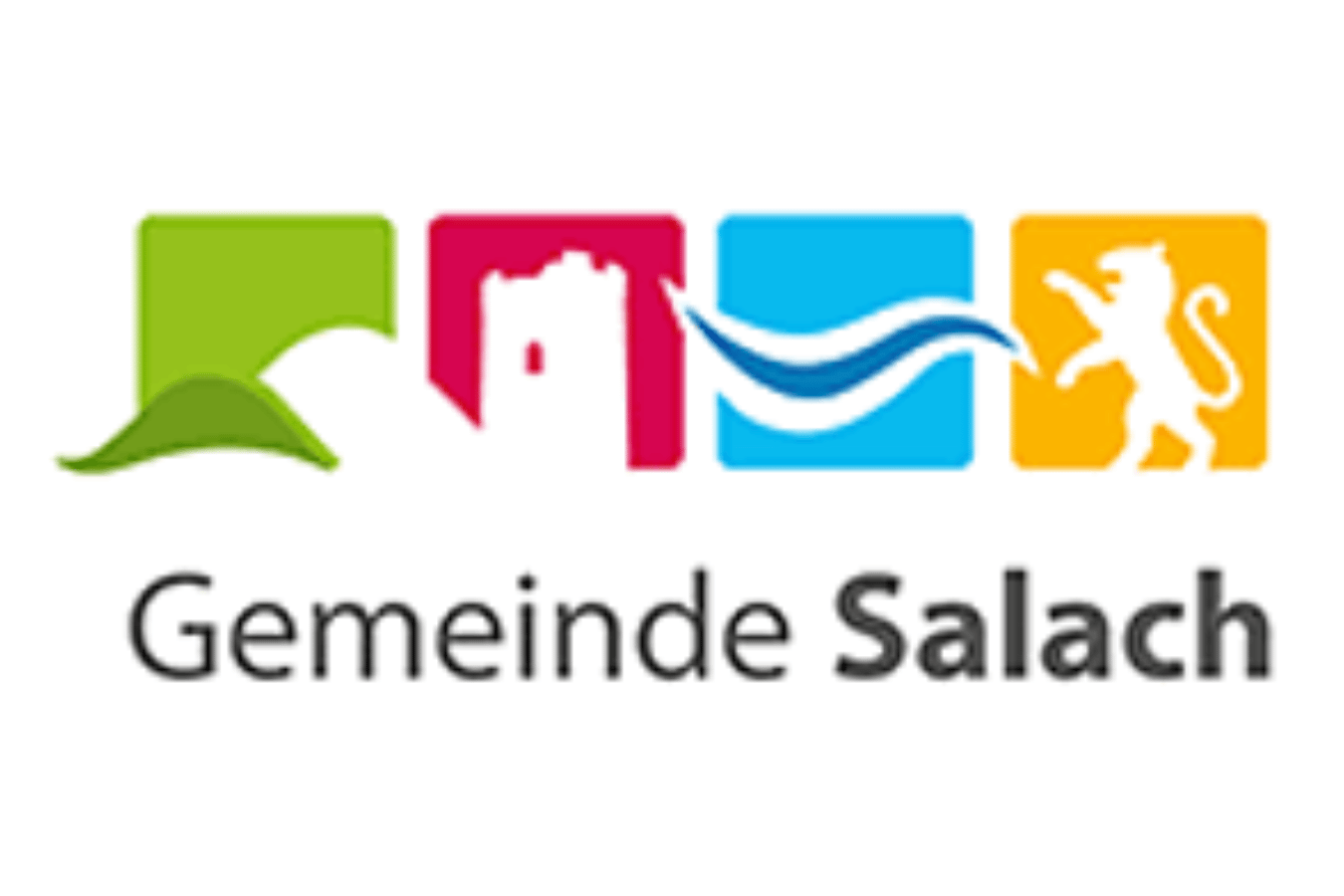 Gemeinde Salach