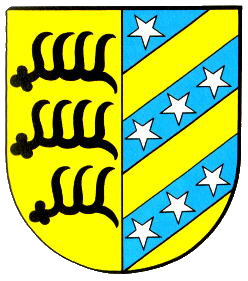 Stadtbezirk Reutlingen-Sondelfingen