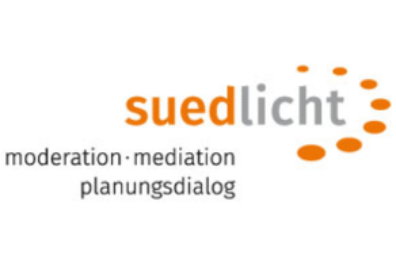 suedlicht